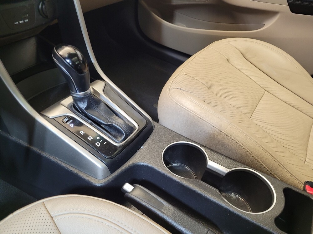 2014 Hyundai Elantra in Columbus, OH 43228 - 18124807 26