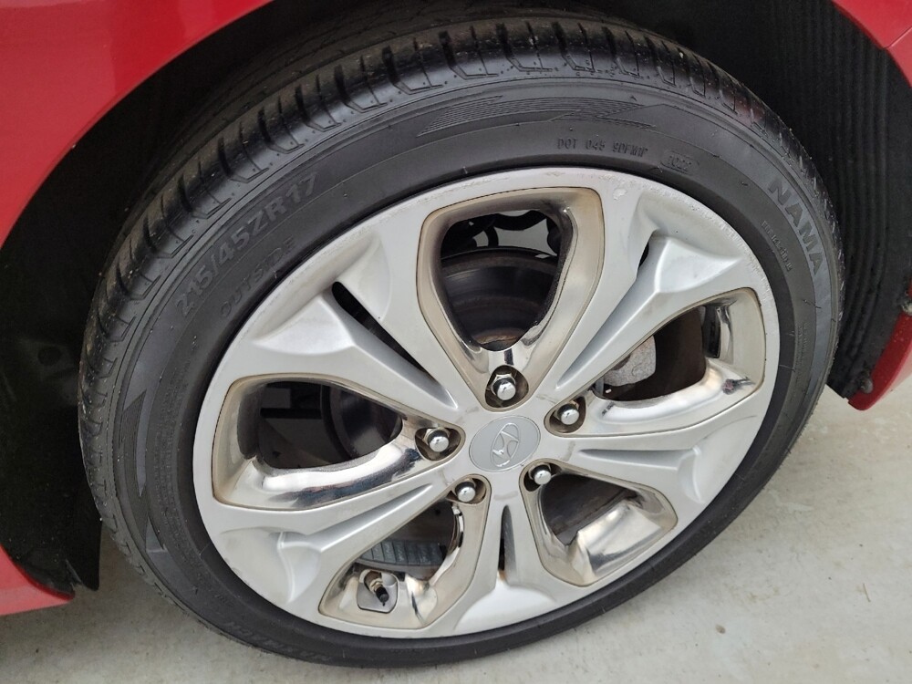 2014 Hyundai Elantra in Columbus, OH 43228 - 18124807 31