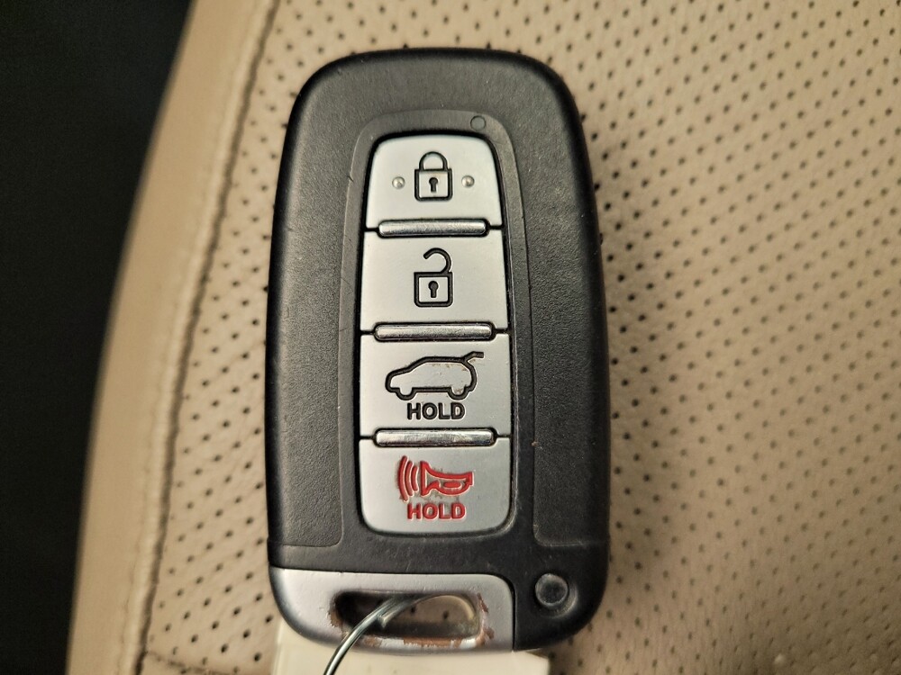 2014 Hyundai Elantra in Columbus, OH 43228 - 18124807 32