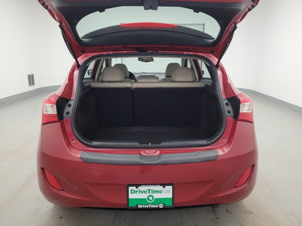 2014 Hyundai Elantra in Columbus, OH 43228 - 18124807 29