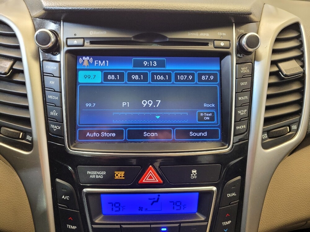 2014 Hyundai Elantra in Columbus, OH 43228 - 18124807 25