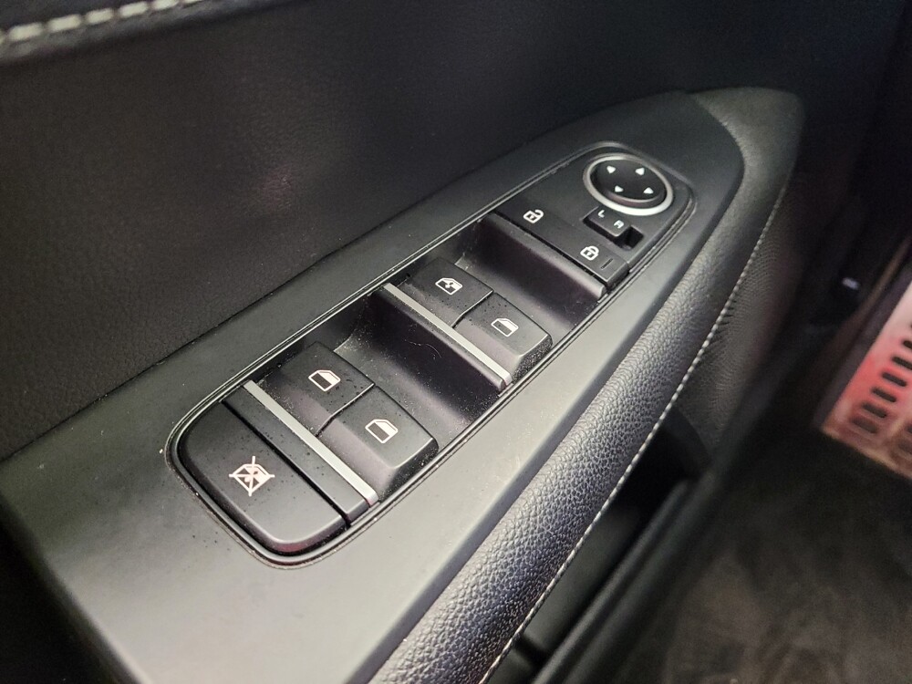 2020 Kia Forte in Columbus, OH 43228 - 18124808 27