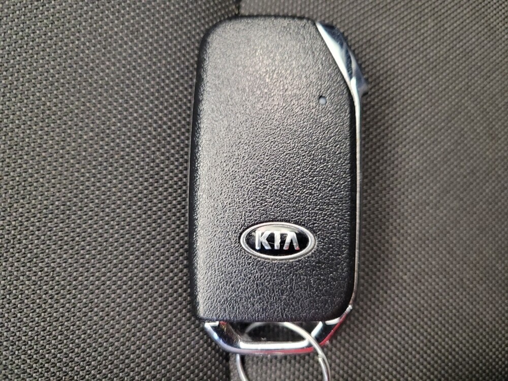 2020 Kia Forte in Columbus, OH 43228 - 18124808 32