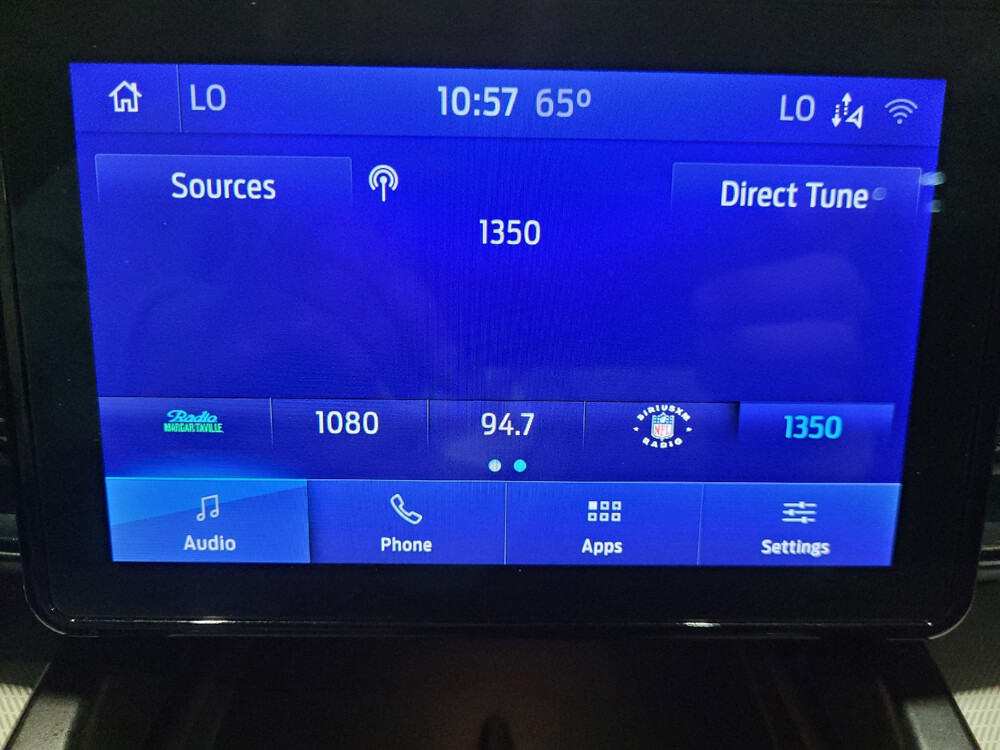 2020 Ford Explorer in Richmond, VA 23235 - 18124809 25