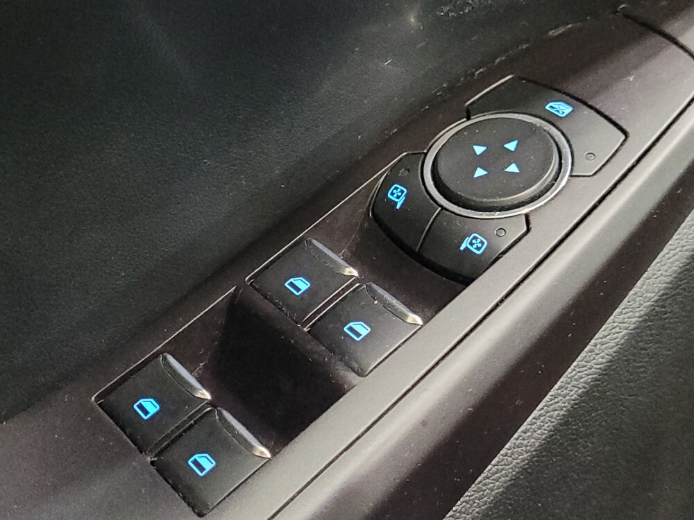 2020 Ford Explorer in Richmond, VA 23235 - 18124809 27