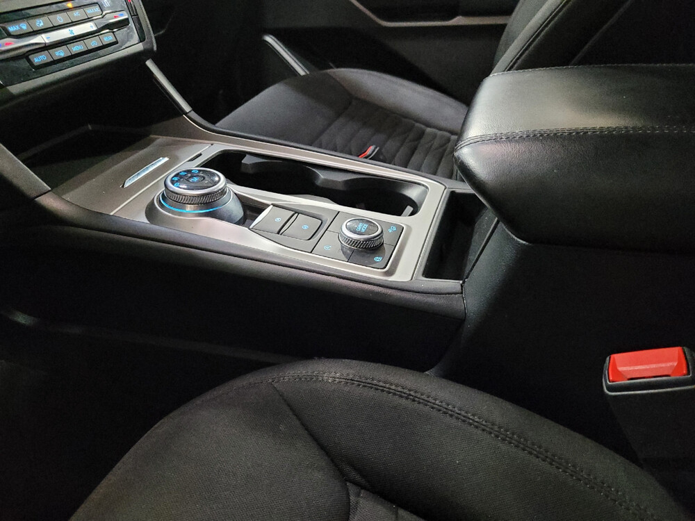 2020 Ford Explorer in Richmond, VA 23235 - 18124809 26