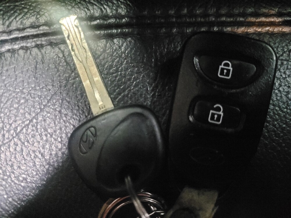 2013 Hyundai Tucson in Owings Mills, MD 21117 - 18124810 32