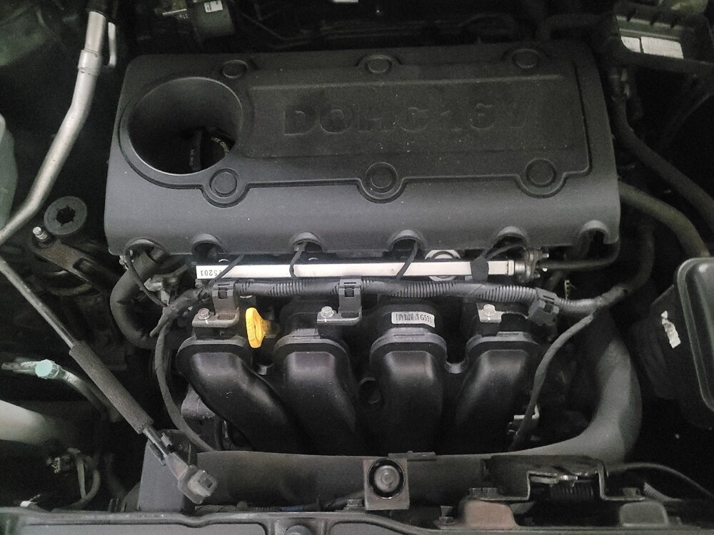 2013 Hyundai Tucson in Owings Mills, MD 21117 - 18124810 30