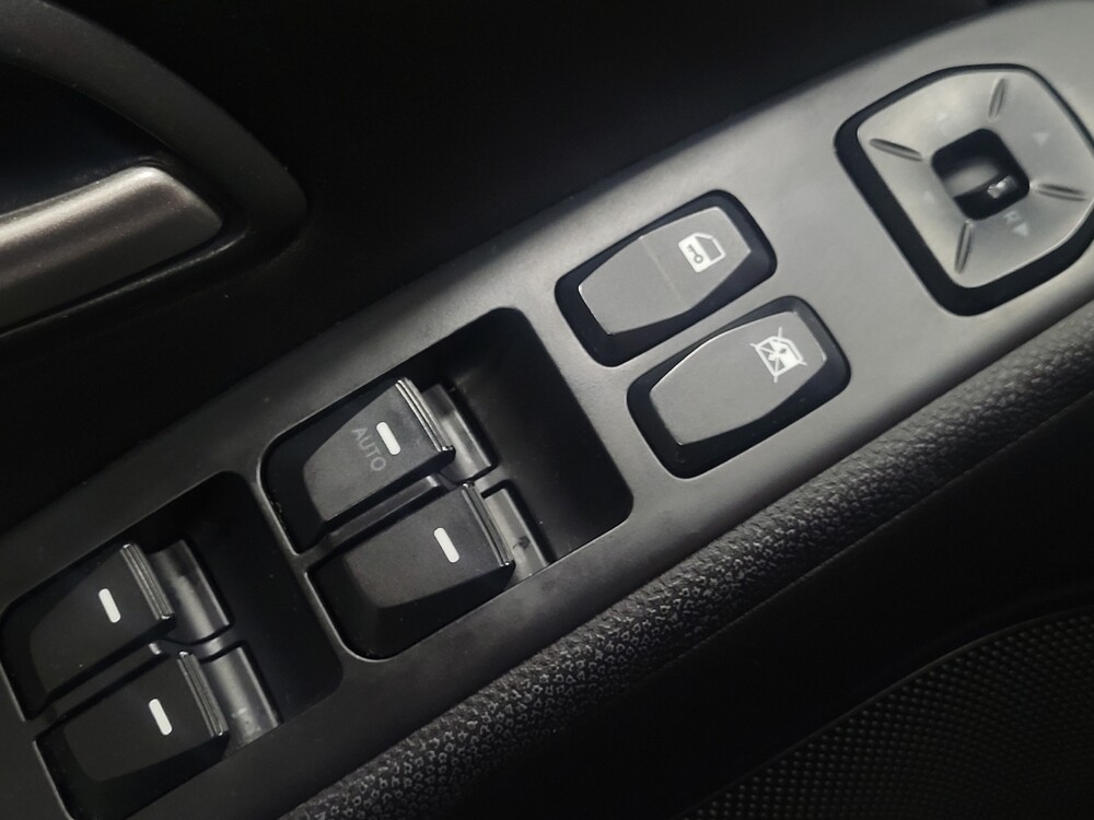 2013 Hyundai Tucson in Owings Mills, MD 21117 - 18124810 27