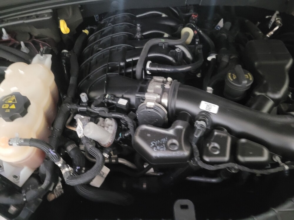 2023 Jeep Grand Cherokee in Pittsburgh, PA 15236 - 18124811 30