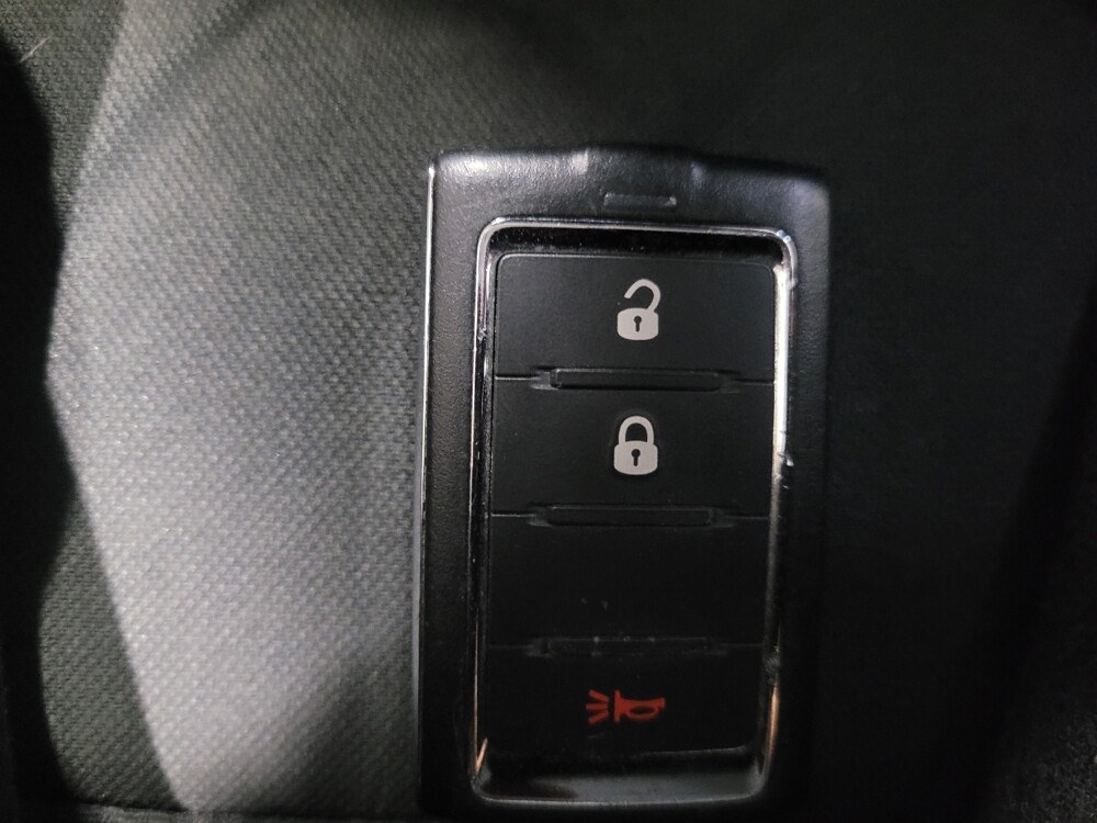 2023 Jeep Grand Cherokee in Pittsburgh, PA 15236 - 18124811 32