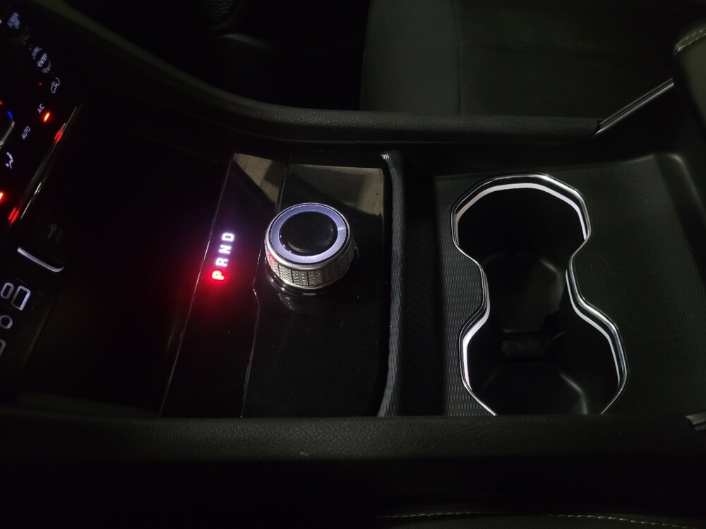 2023 Jeep Grand Cherokee in Pittsburgh, PA 15236 - 18124811 26