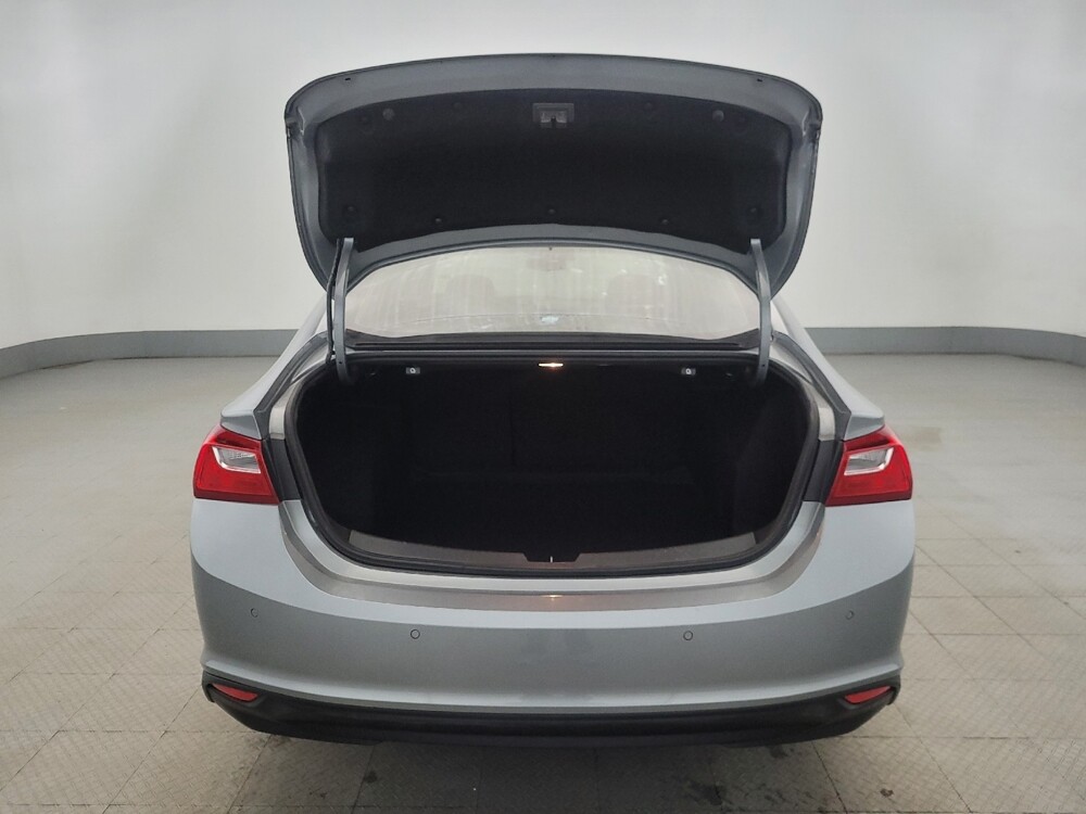 2024 Chevrolet Malibu in Pittsburgh, PA 15237 - 18124812 29