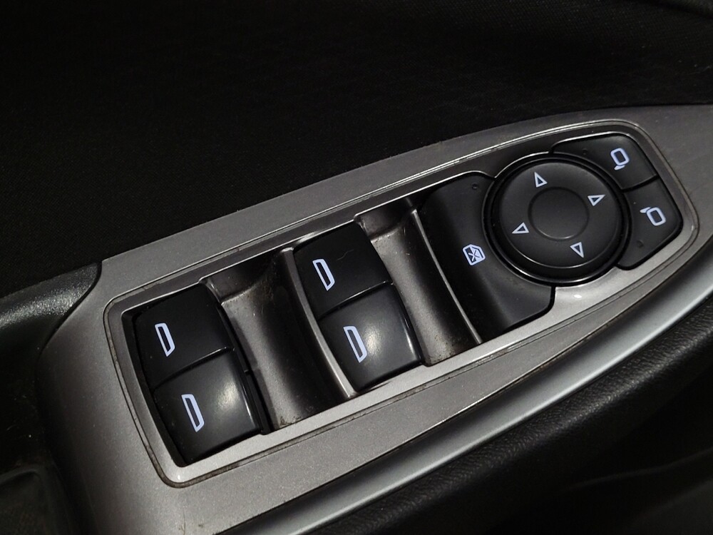 2024 Chevrolet Malibu in Pittsburgh, PA 15237 - 18124812 27