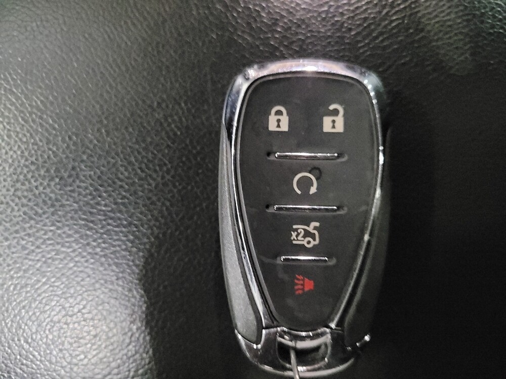 2024 Chevrolet Malibu in Pittsburgh, PA 15237 - 18124812 32