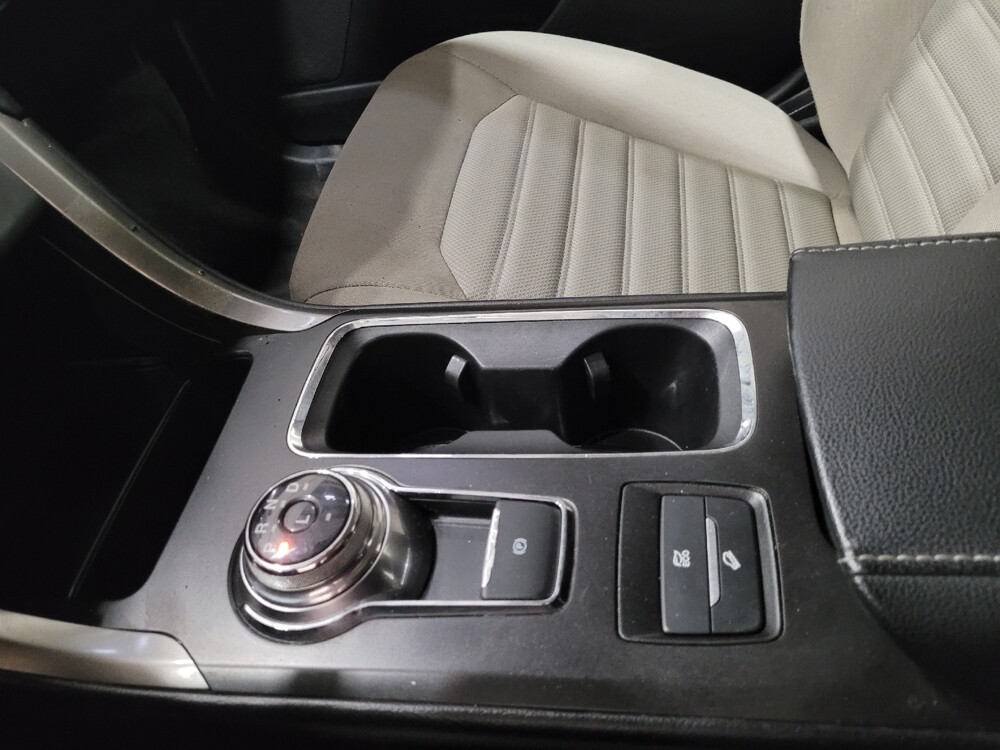 2018 Ford Fusion in Pittsburgh, PA 15237 - 18124813 26