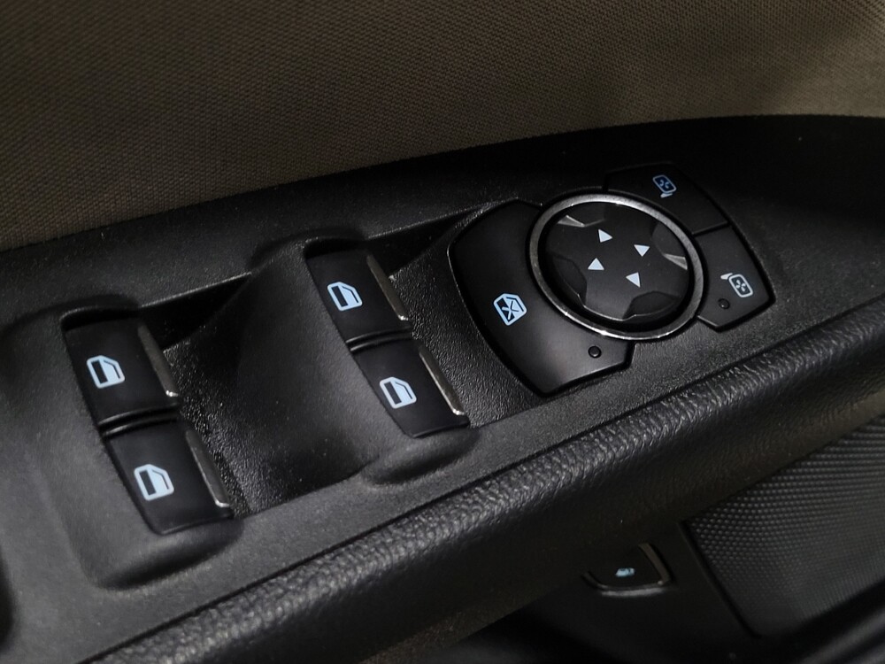 2018 Ford Fusion in Pittsburgh, PA 15237 - 18124813 27