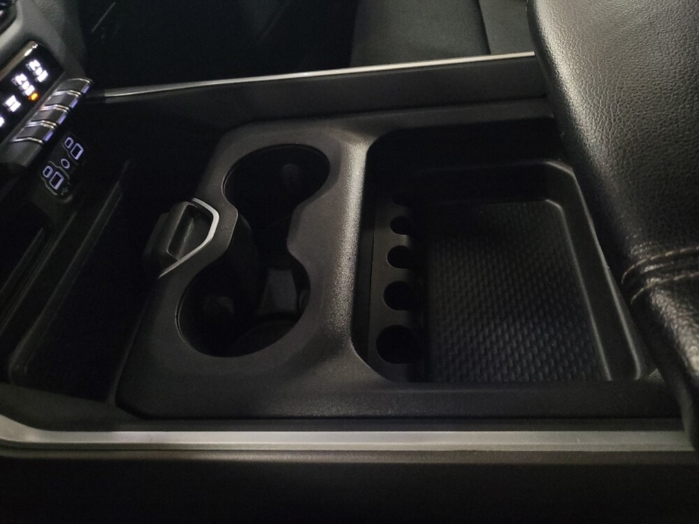 2022 RAM 1500 in Pittsburgh, PA 15236 - 18124814 26