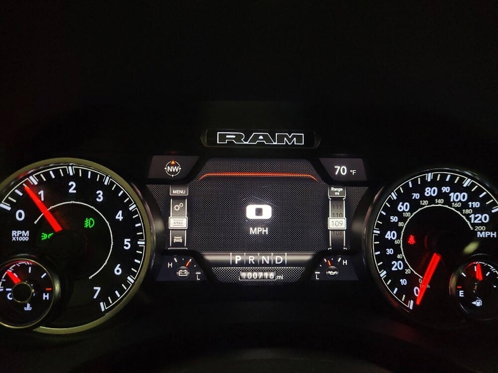 2022 RAM 1500 in Pittsburgh, PA 15236 - 18124814 23