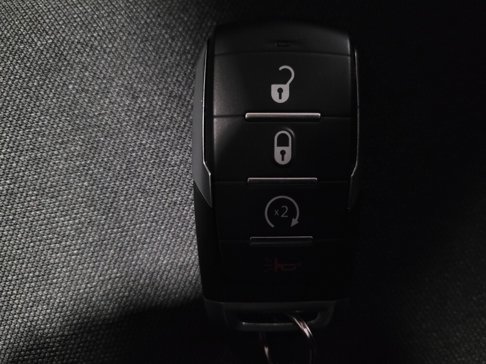 2022 RAM 1500 in Pittsburgh, PA 15236 - 18124814 32