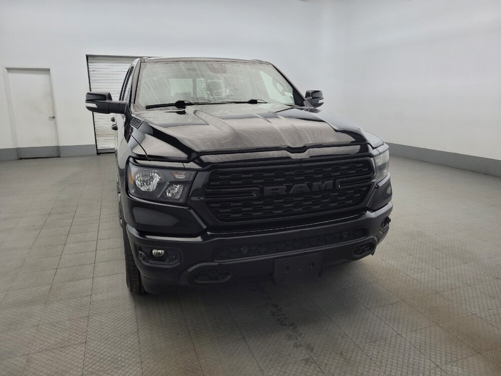 2022 RAM 1500 in Pittsburgh, PA 15236 - 18124814 14