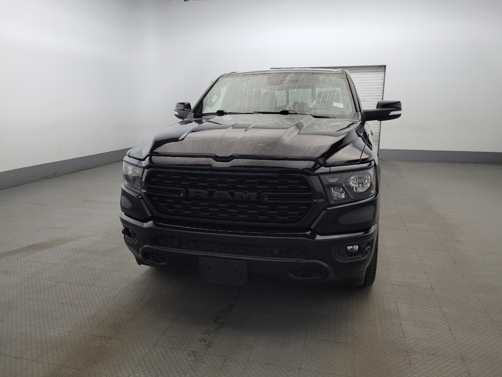 2022 RAM 1500 in Pittsburgh, PA 15236 - 18124814 15