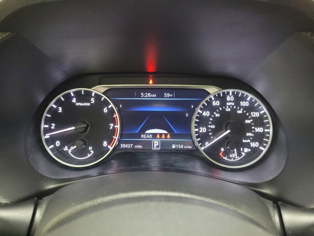 2021 Nissan Sentra in Allentown, PA 18103 - 18124815 23