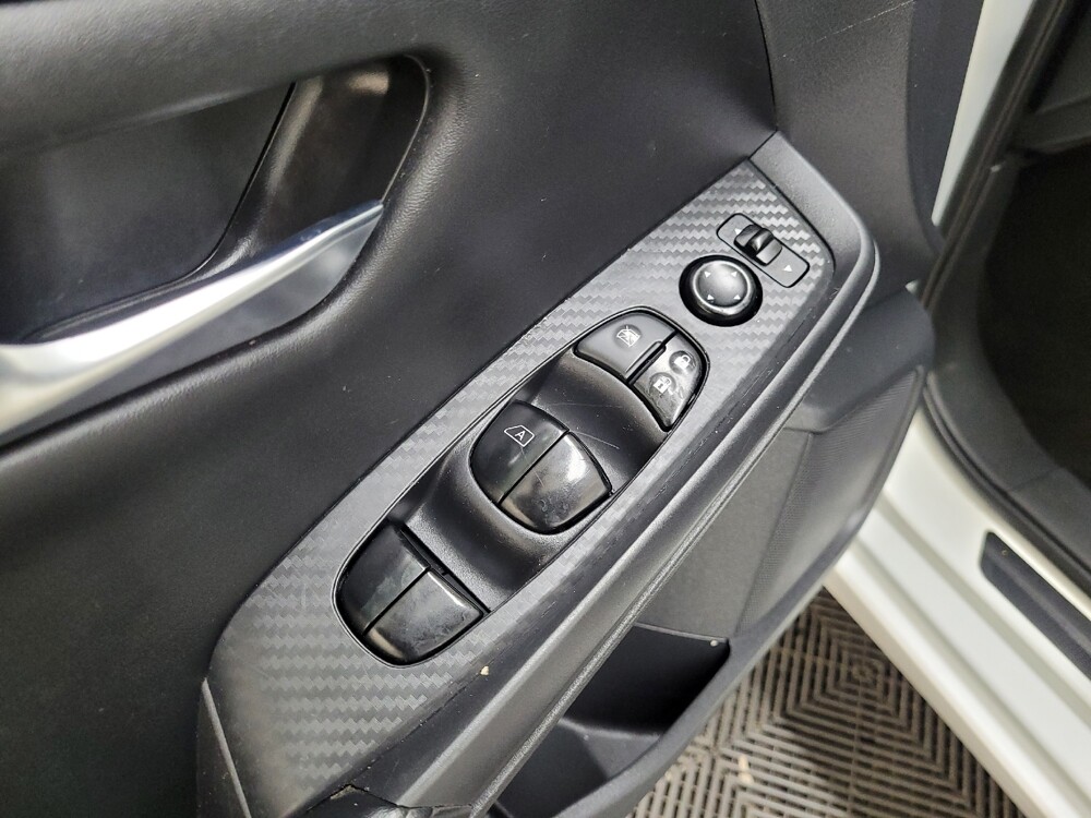 2021 Nissan Sentra in Allentown, PA 18103 - 18124815 27