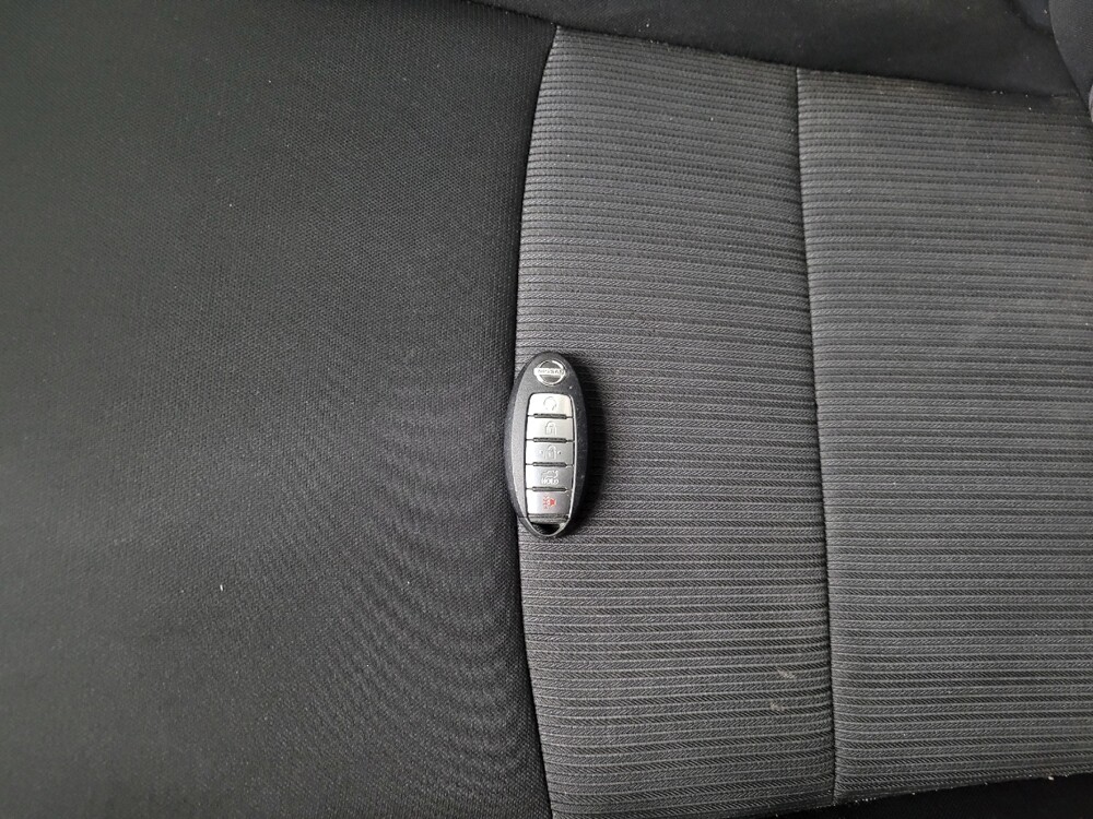 2021 Nissan Sentra in Allentown, PA 18103 - 18124815 32