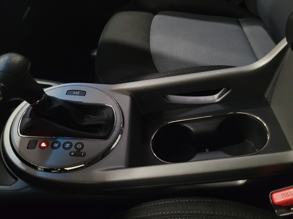 2016 Kia Sportage in Pittsburgh, PA 15237 - 18124816 26