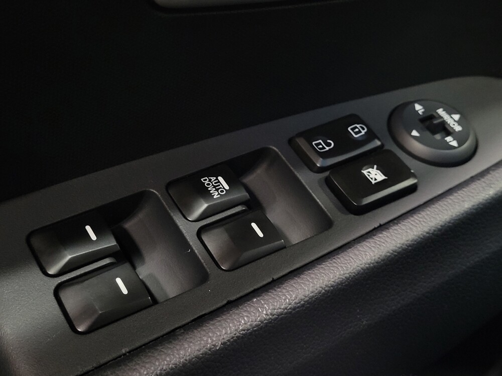 2016 Kia Sportage in Pittsburgh, PA 15237 - 18124816 27