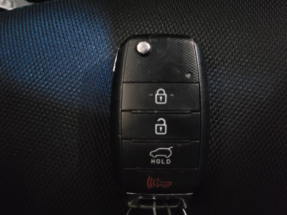 2016 Kia Sportage in Pittsburgh, PA 15237 - 18124816 32