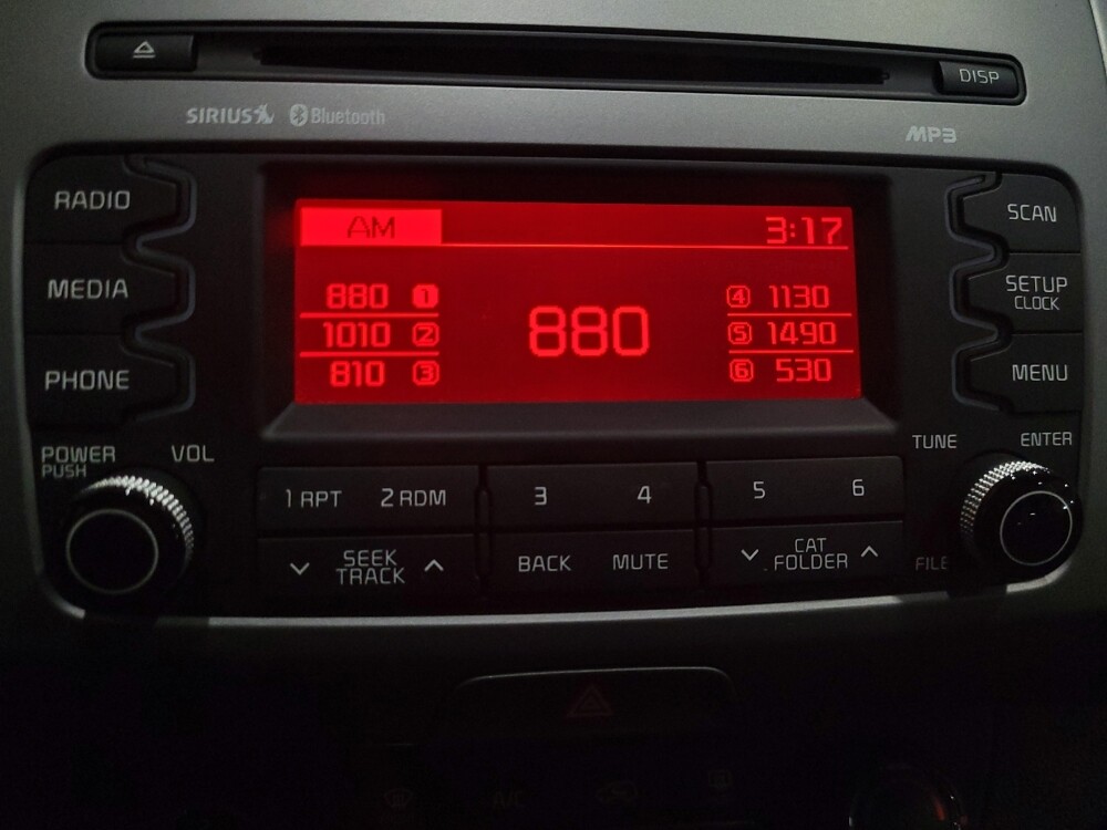 2016 Kia Sportage in Pittsburgh, PA 15237 - 18124816 25