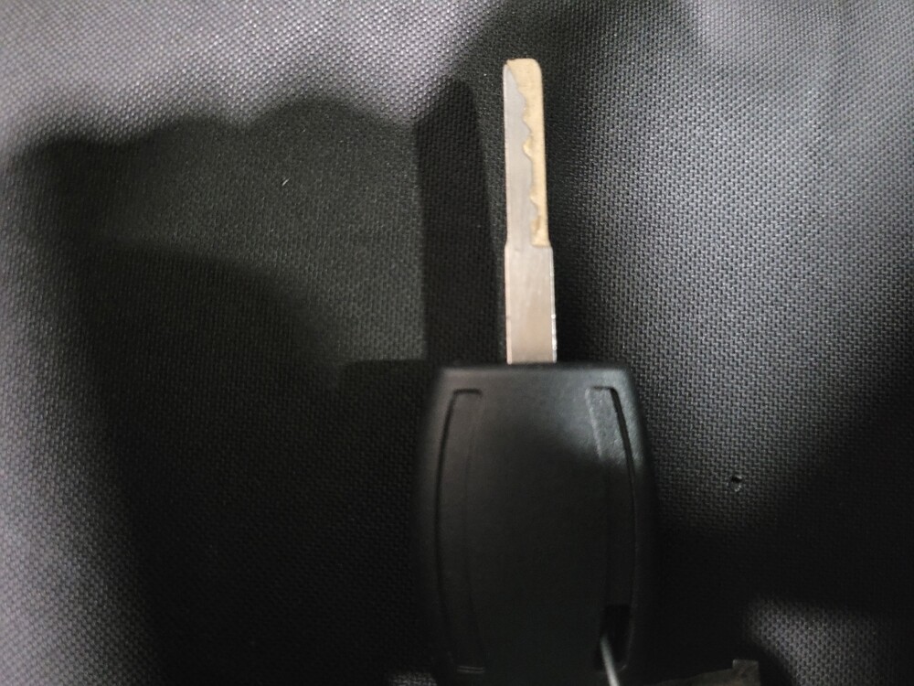 2017 Ford Focus in Owings Mills, MD 21117 - 18124817 32