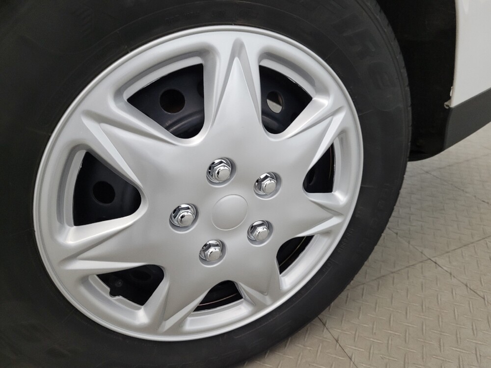 2017 Ford Focus in Owings Mills, MD 21117 - 18124817 31