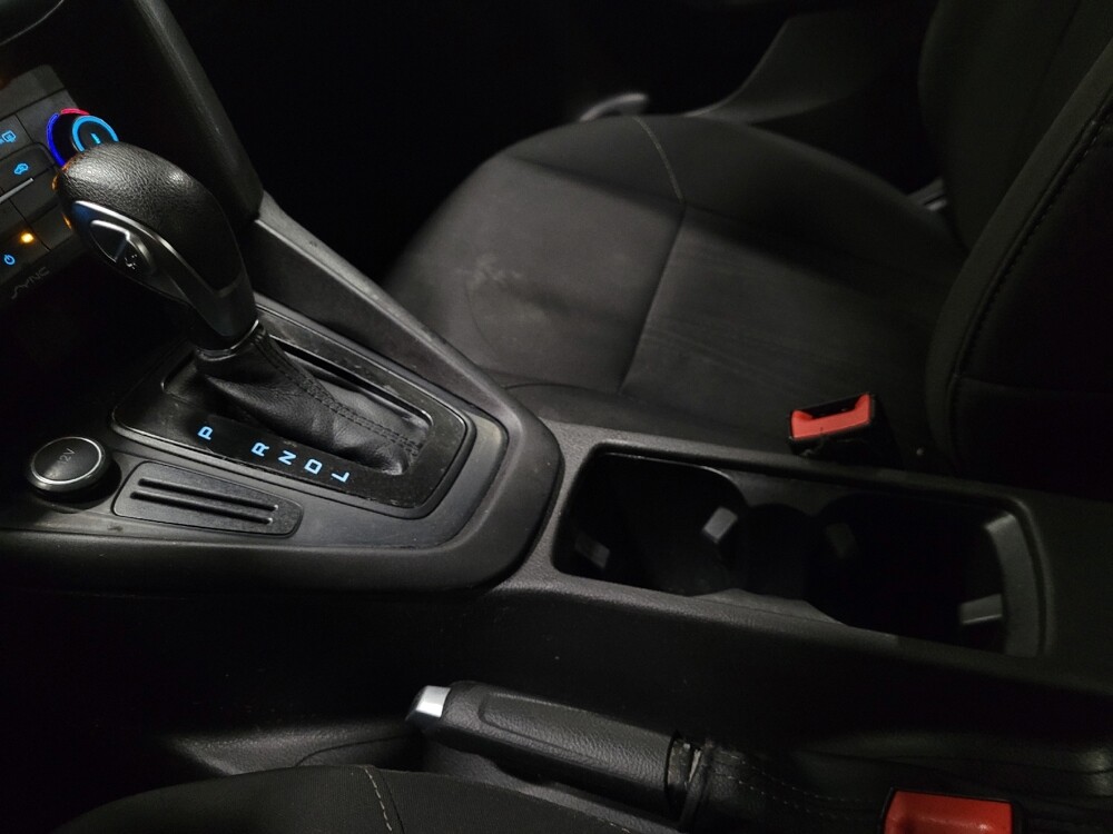 2017 Ford Focus in Owings Mills, MD 21117 - 18124817 26