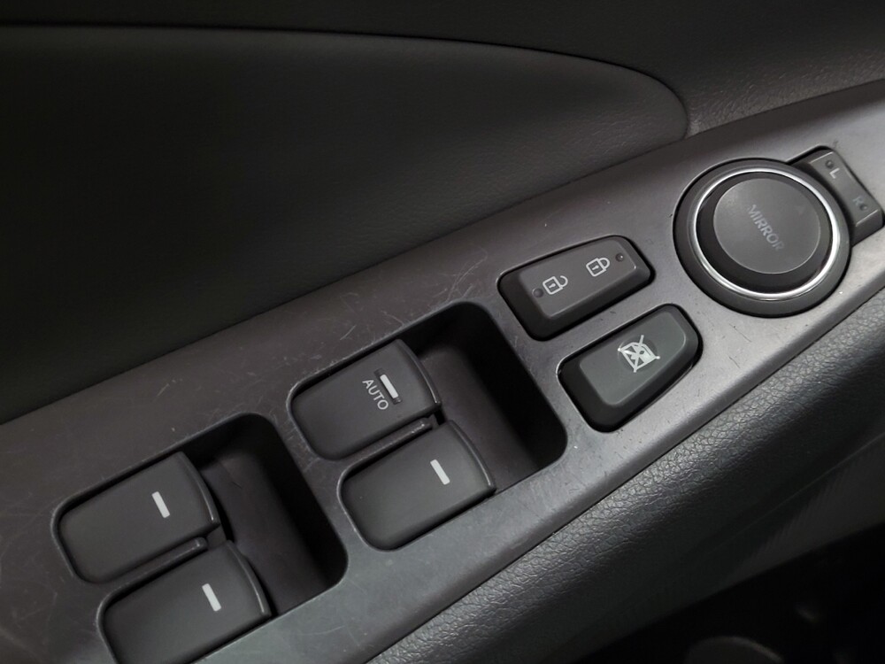 2014 Hyundai Sonata in Langhorne, PA 19047 - 18124818 27