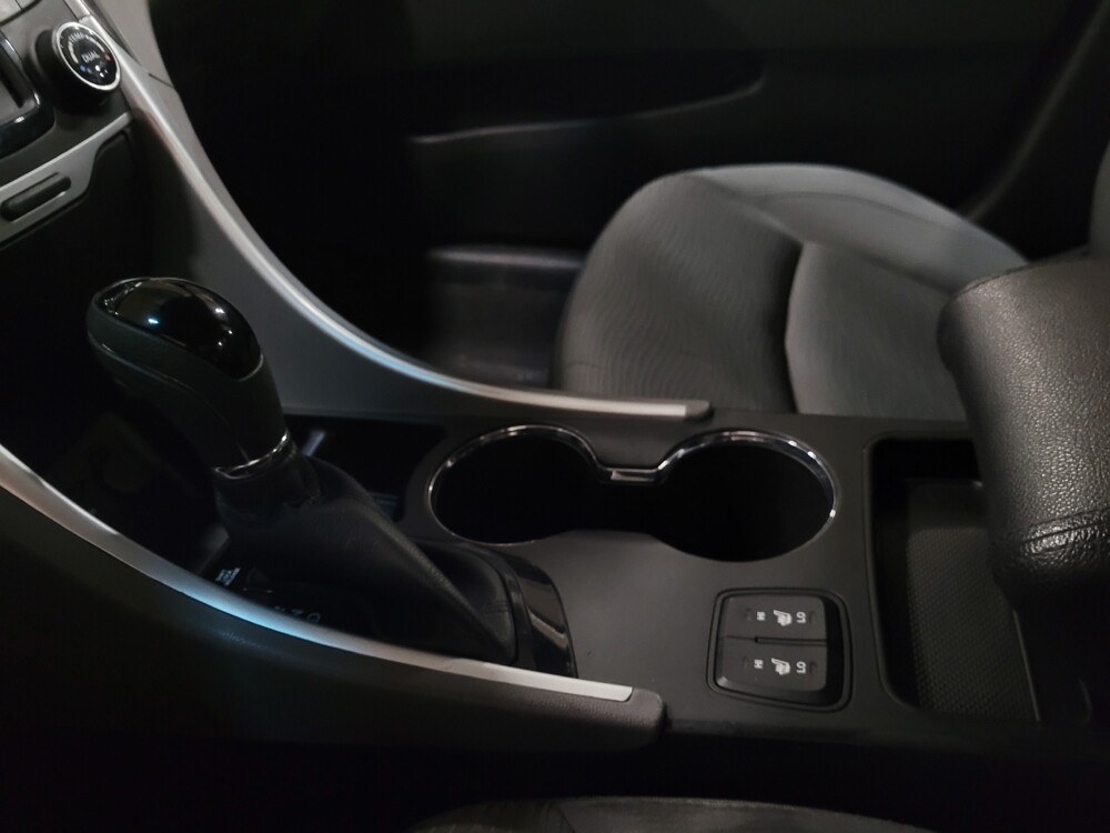 2014 Hyundai Sonata in Langhorne, PA 19047 - 18124818 26