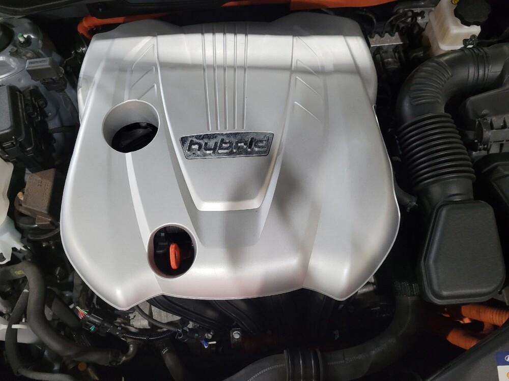 2014 Hyundai Sonata in Langhorne, PA 19047 - 18124818 30