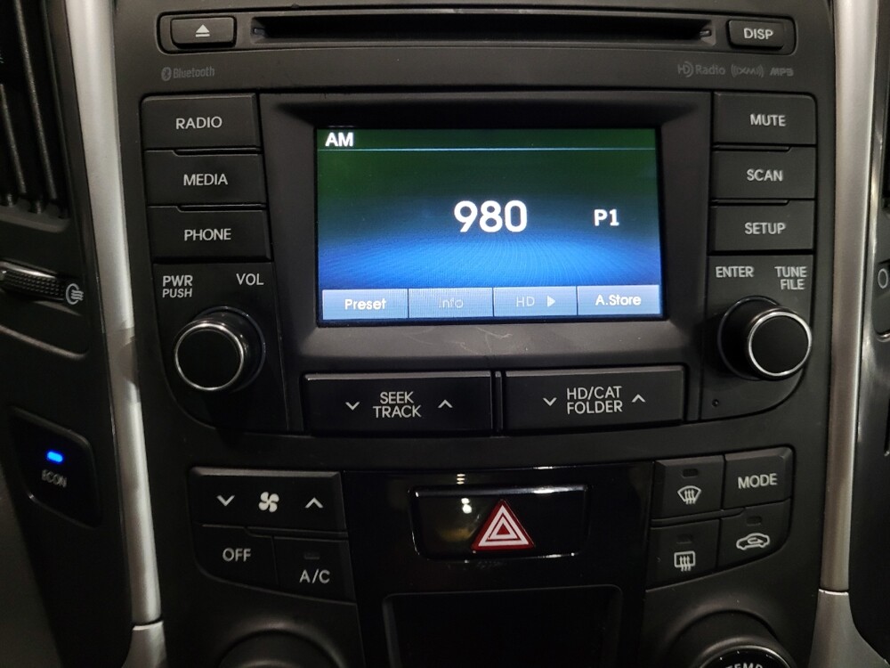 2014 Hyundai Sonata in Langhorne, PA 19047 - 18124818 25