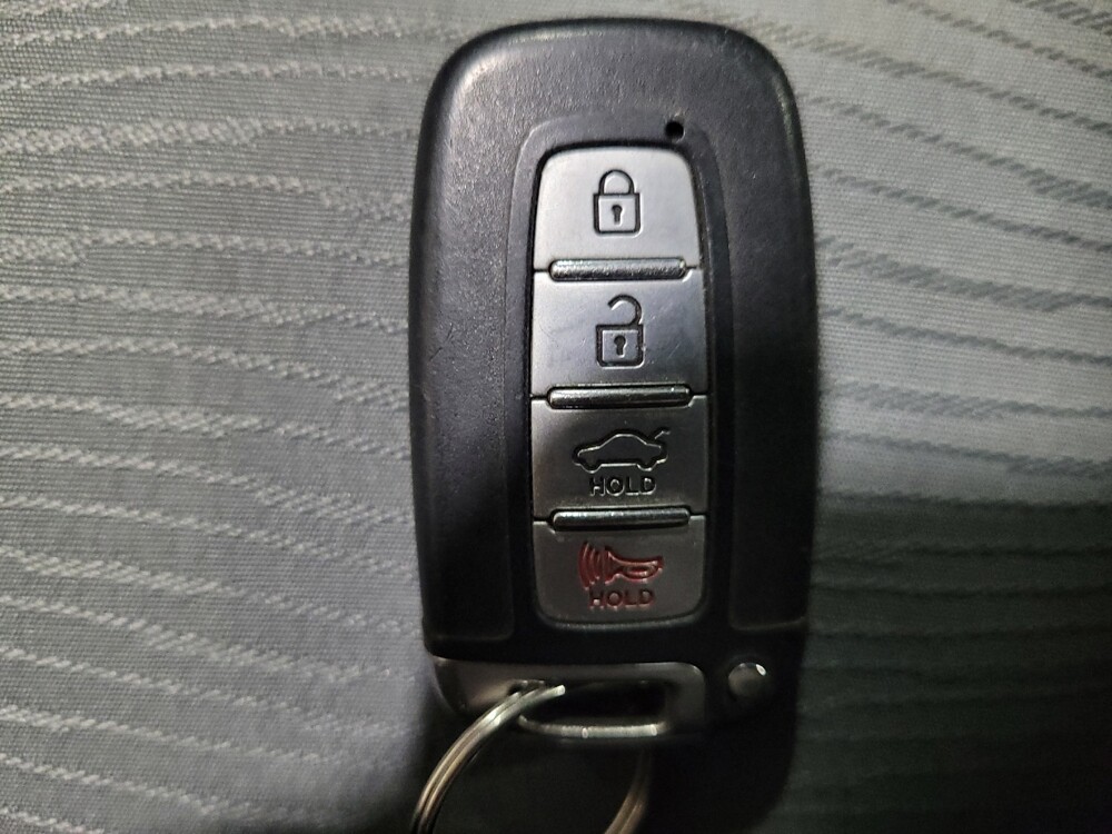 2014 Hyundai Sonata in Langhorne, PA 19047 - 18124818 32