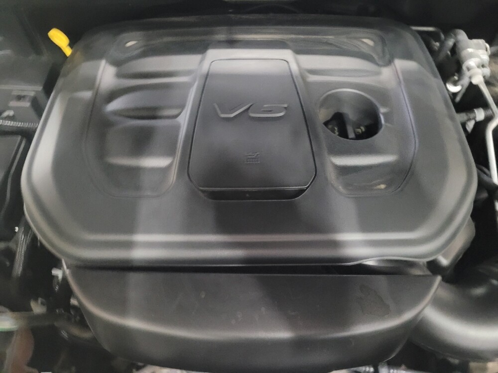 2021 Jeep Grand Cherokee in Pittsburgh, PA 15236 - 18124819 30