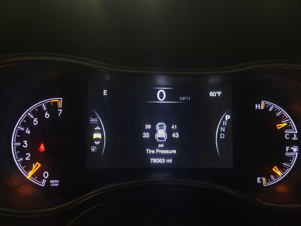 2021 Jeep Grand Cherokee in Pittsburgh, PA 15236 - 18124819 23