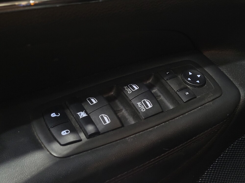 2021 Jeep Grand Cherokee in Pittsburgh, PA 15236 - 18124819 27