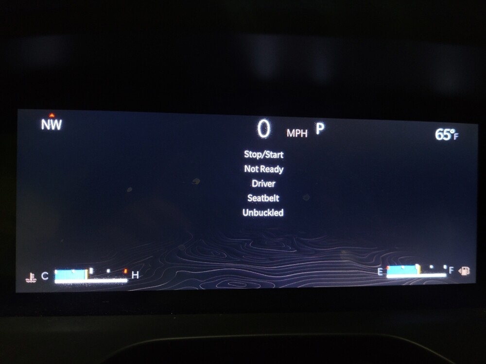 2021 Jeep Grand Cherokee L in New Castle, DE 19720 - 18124820 23