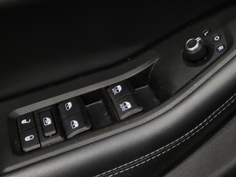 2021 Jeep Grand Cherokee L in New Castle, DE 19720 - 18124820 27