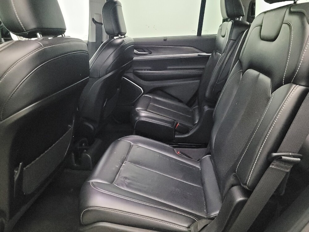 2021 Jeep Grand Cherokee L in New Castle, DE 19720 - 18124820 18