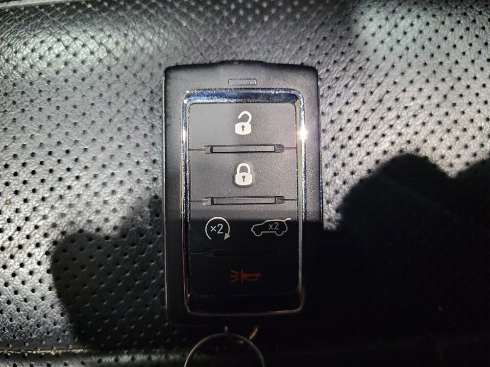 2021 Jeep Grand Cherokee L in New Castle, DE 19720 - 18124820 32