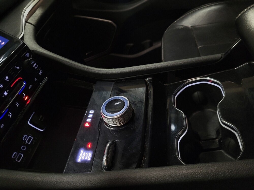 2021 Jeep Grand Cherokee L in New Castle, DE 19720 - 18124820 26