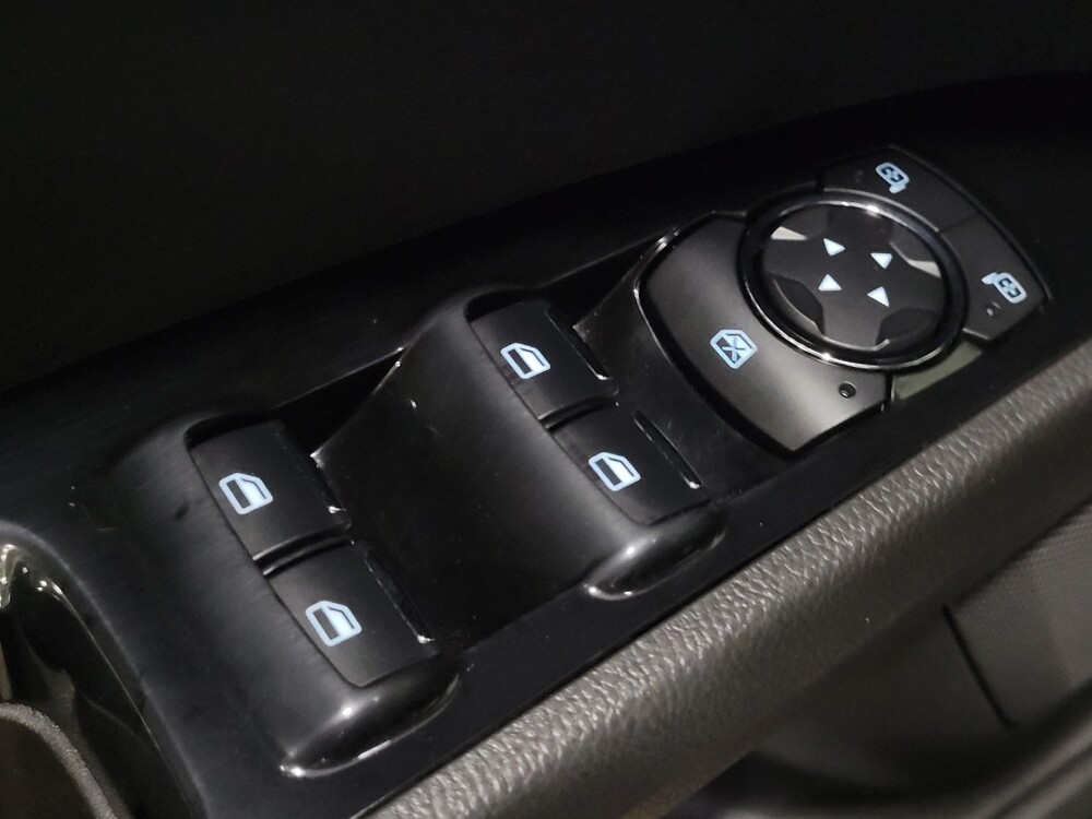 2014 Ford Fusion in Pittsburgh, PA 15236 - 18124821 27